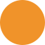 mn_orange