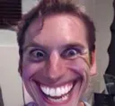 sus