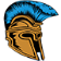 grt_logo2 Discord emoji