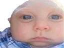 umniy