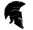 grt_titan_helmet Discord emoji