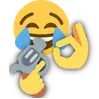 lmaokms