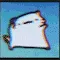 cat_dance