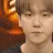 aBAEKHYUNnod