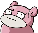 SlowpokeDisapproval2