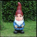 sabagnome_DV