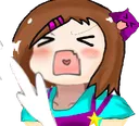 NimuCum