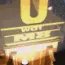 uwotm8