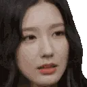 miyeon_welp miyeon_welp