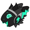 Newt_Pog