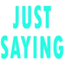 JS