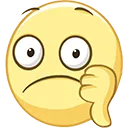 smiledislike