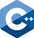 cpp cpp