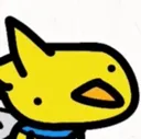 excelzman