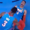 WestBrook