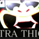 ExtraThicc
