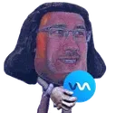 vv vv