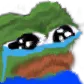 pepo_titi_cry Discord Emoji