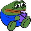 emotepepe