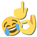thisisveryfunny
