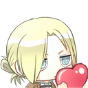 annie_heart Discord emoji