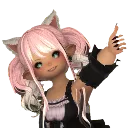 KattaLikesThat