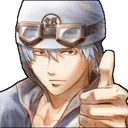GinThumbsUp