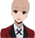 YumekoBaldini