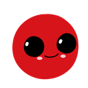 czechify_smile Discord emoji