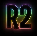 R2_default