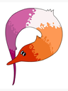 Shy_Worm_For_Rosey_LP