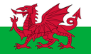 superiorwales