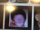 :BIGASSHEAD: