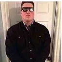notallowed notallowed