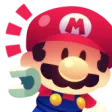 darkwi22Minihello
