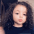 SD_codm_babymwah Discord emoji