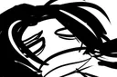 Imtired