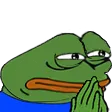 Hmmge Hmmge