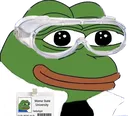 pepeScience