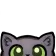 yx_catlurk