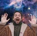 astroThatMayBeWet