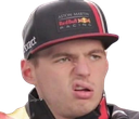 max_what Discord emoji