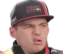 max_what