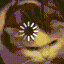 KK_loadingcat