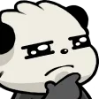 roothink