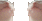 KK_doublevibe