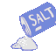 KK_salty