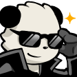roocool