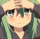 natsumihurt
