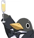 prinnycheersdood prinnycheersdood